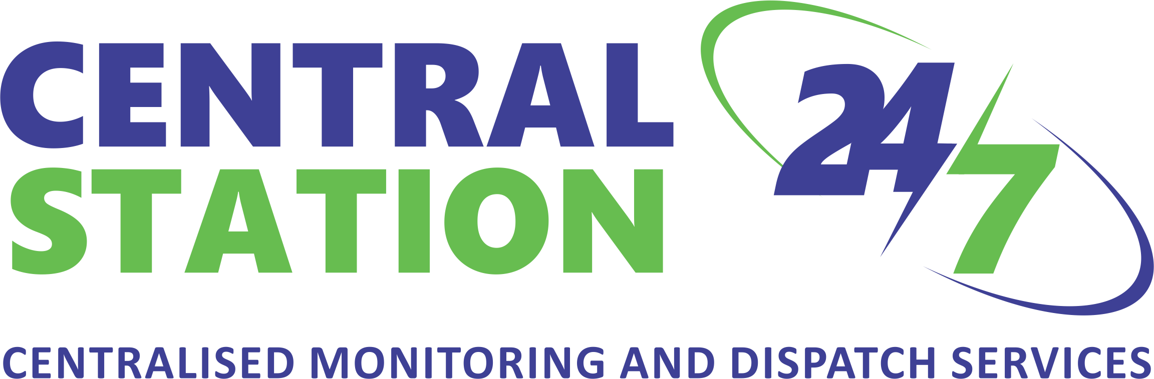 CS247 logo